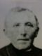 Niels Bondesen Olesen