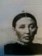 Kirstine Margrethe Olesen
