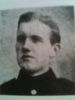 Magnus Olesen