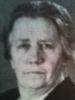  Johanne Kiholm (født Olesen)