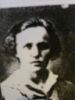 Pernille Olesen