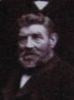 Anders Josefsen