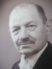 Holger Christen Josefsen