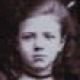 Bertha Baptista Marie Josefsen