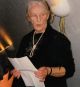 Anna-Grethe Kjær Hansen