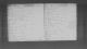 Søren Pedersen, død, KB 1808-1812 Billum, Ribe, opsl. 24