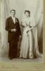 peter_elise_sophie_pedersen_large