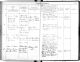C:/Users/h_hol/OneDrive/Dokumenter/gedcom2026_media_Photos/P3181_2954_2320.jpg