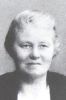 Maren Andrea Lentz