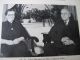 Augusta_og_Elias_Hansen_large