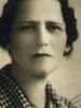 Juana Elisa Gomez Sanchez