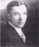 Walter Jensen.jpg