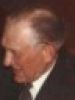 Knud Vestergaard