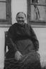 MarenThomasdatter 1849 foto 1930.JPG