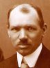 Søren Adolf Olsen