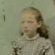  Elise Sophie Pedersen