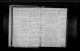 C:/Users/h_hol/OneDrive/Dokumenter/gedcom2026_media_Photos/P3249_639_412.jpg
