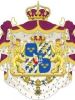Ingamoder Emundsdotter Emundsdotter
