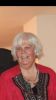 Bodil (Nielsen) Steimle