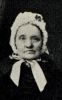 Maren Sørensdatter