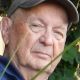 Lyle Eugene Whelchel