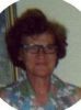 003862_655663uf8002558u9p22s3
