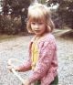 Gitte Steimle