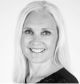gitte steimle