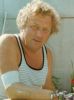 Bent Ove Madsen