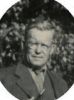  Morten Ludvig Jørgensen