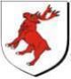 Hinrik Tinhuus(Skinkel)
