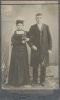 Ane Helena Andrea Poulsen