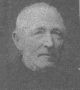 Laurids Nielsen