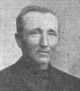 Carl Marinus Nielsen