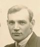 Karl Peter Jensen