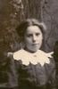Jensine Marie Andersen