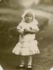 Lilly Petrea Christine Jensen