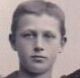 Axel Christian Kidde
