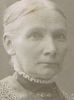 Margrethe Sørensdatter