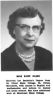 Ruby Olson