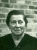 Mettine Margret Olsen