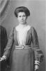 Hansine Christine