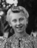 Karen Andreasen