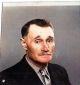 Herluf Marius Pedersen