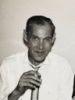 Poul Leo Charles Jørgensen