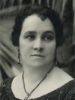 Josefa Tomasa Sanchez