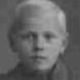 Hans Daniel Rasmus Jørgensen