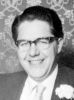 Erland Sandvang Vilhelmsen