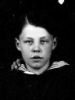 Erland Vilhelmsen
