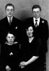  Erland Sandvang Vilhelmsen Gudrun og brødre 